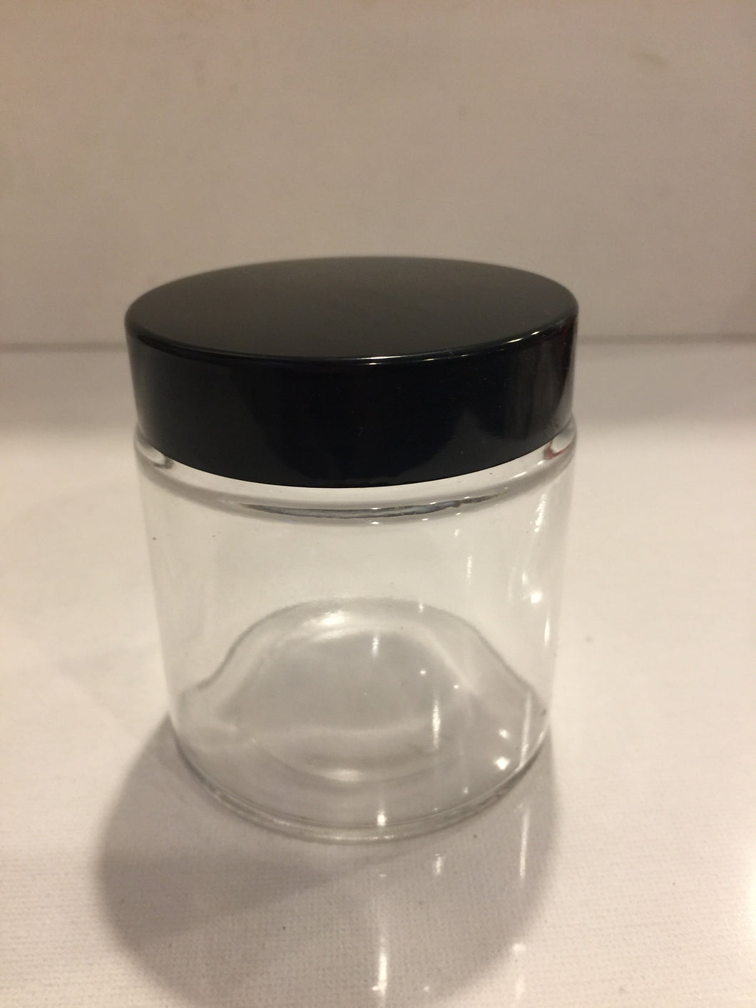 Unscented(plain)Hand Whipped
