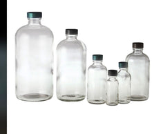 RAW PRIVACY, specialty FRAGRANCE Oil