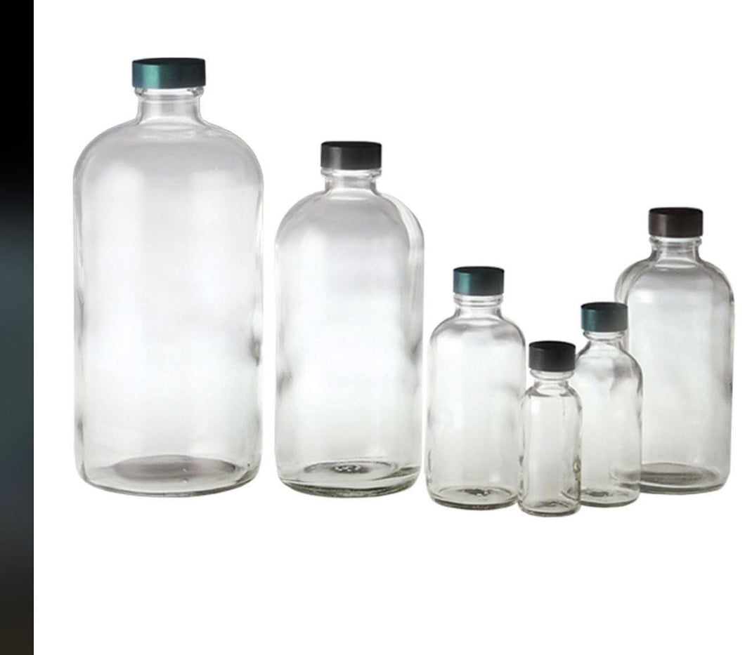 RAW PRIVACY, specialty FRAGRANCE Oil