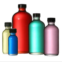 JAPANESE AMBER..Specialty Fragrance  Oil