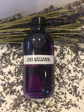 Egyptian Lavender- Body/Fragrance Oil