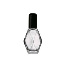 "BLUE DE CHANEL" Designer OIL {type} by CHANEL