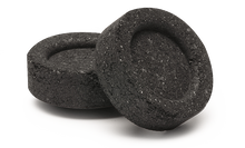 Three Kings Charcoal Briquettes