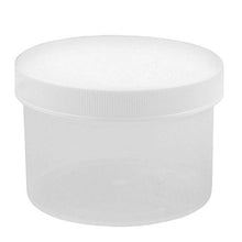 Unrefined Raw Shea Butter 32oz/2 lb.(recyclable container)