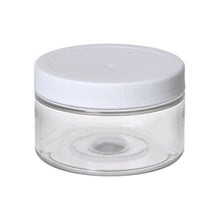 Healing Butter(Specialty) Shea Butter- Hand- Whipped