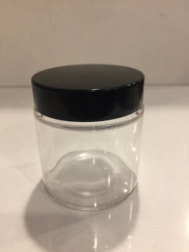 Unscented(plain)Hand Whipped 