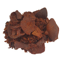 Africa: Prosperity, Joy - Traditional African Incense