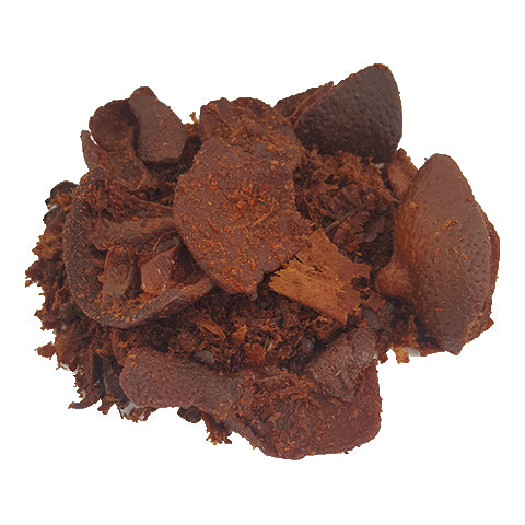 Africa: Prosperity, Joy - Traditional African Incense
