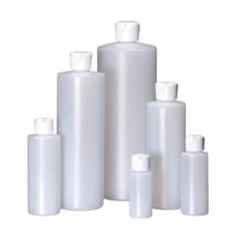 Amber White - Essential Oil Scent
