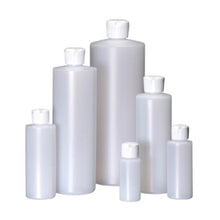 WHITE PATCHOULI(type) Designer Body Oil