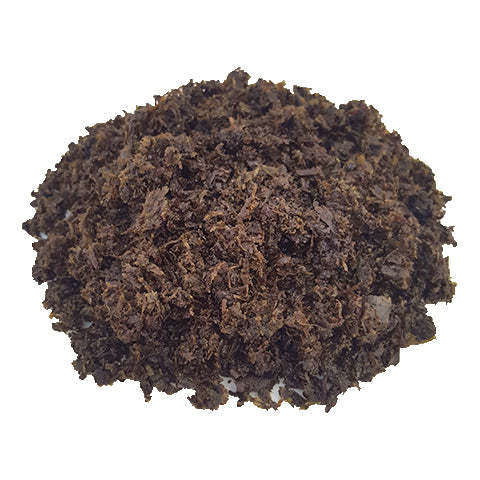 Cool Water: Uplifting - Traditional African Incense