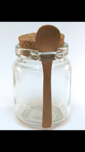 UUD: Peace/Prayerfulness- Traditional African Incense