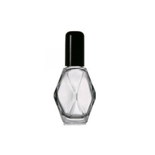 Tom Ford Ombré Leather - Essential Oil Scent For Him