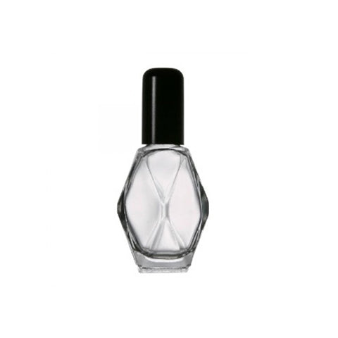 Bond #9 AMETHYST(type) Designer Body Oil