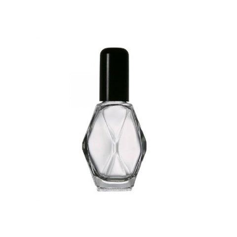 Designer Fragrance Oil(type), 