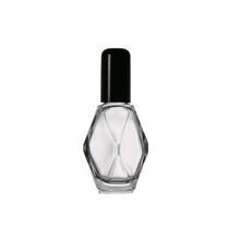 Tom Ford Noir - Designer Body Oil Scent For Him