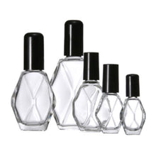Amber White - Essential Oil Scent