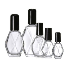 Designer Fragrance Oil(type), "TOBACCO VANILLA'....TOM FORD