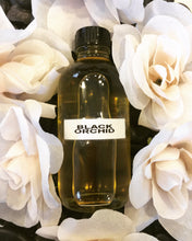 BLACK ORCHID, Designer Body Oil {type} Tom Ford