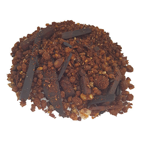 Egyptian Bakhor (Imported): Promotes Harmony and Tranquility - Traditional African Incense