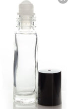 SAUVAGE....Dior{type} Designer Body Oil