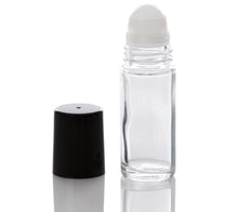SAUVAGE....Dior{type} Designer Body Oil