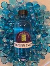 Turquoise Summer (ESCADA) - Designer(type) Fragrance Oil Scent