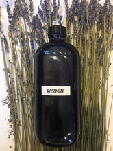 "AMBER BLUSH", Designer Fragrance Oil{type}...by BBW
