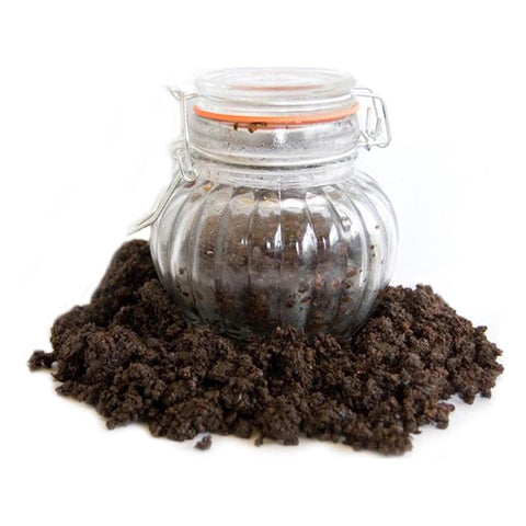 Chou-Rai (Imported): Affection, House Blessings - Traditional African Incense