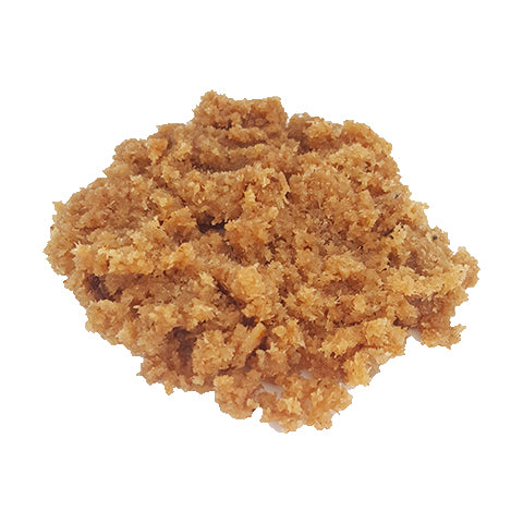 Nag Champa(specialty): Prayer, Meditation - Traditional African Incense
