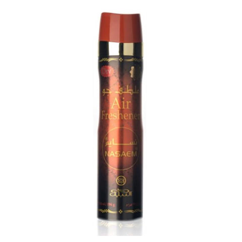 Naseem 300ml Dry Air Freshener