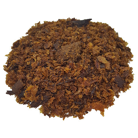 Ocean Wind: Clarity - Traditional African Incense