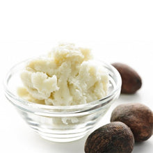 Unrefined Raw Shea Butter 32oz/2 lb.(recyclable container)