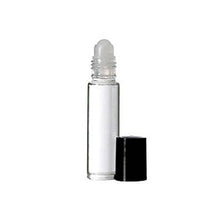 Roll-on - Essential Oil Scent For Him