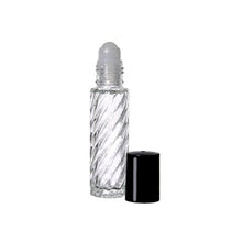 5 ml Roll-on Bottle - Designer Oils for Women
