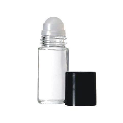 Roll-on - Essential Oil Scent For Him