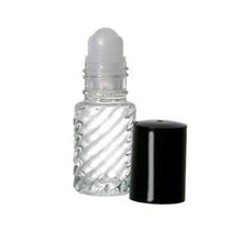 5 ml Roll-on Bottle - Designer Oils for Women