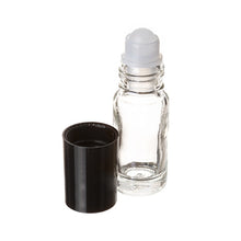 Roll-on - Essential Oil Scent For Him