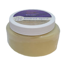 Healing Butter(Specialty) Shea Butter- Hand- Whipped