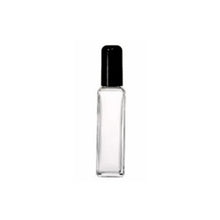 Designer Fragrance Oil(type), "TOBACCO VANILLA'....TOM FORD