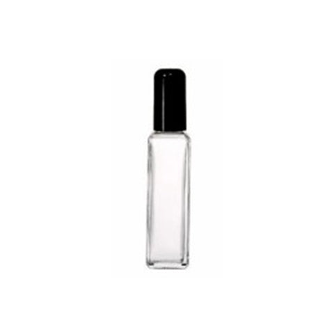 WHITE PATCHOULI(type) Designer Body Oil