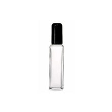 Tom Ford Rive D'ambre - Essential Oil Scent For Him