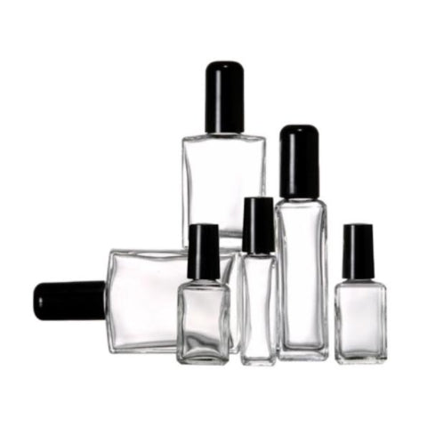 Original Egyptian Musk - Body Oil