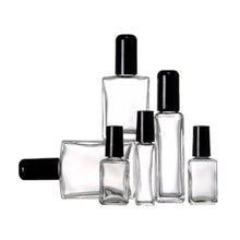Mawa - Essential Oil Scent