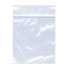 Ocean Wind: Clarity - Traditional African Incense
