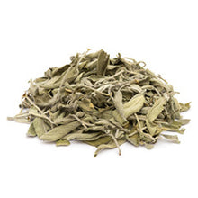 California Dried Sage (Loose/Smudge Bundles)